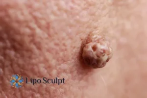 Dermatofibroma - How Cryopen Removes It Safely 1 Are you looking for ways to deal with Dermatofibroma Bingley?