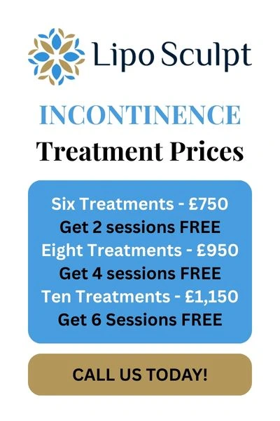 Erectile Dysfunction Treatment Bingley Prices